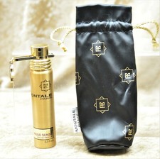 MONTALE AOUD SENSE EAU DE