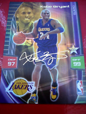 Figurine Panini ADRENALYN XL