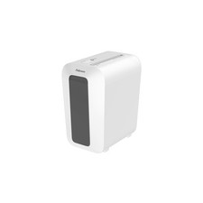 Fellowes LX Series LX65