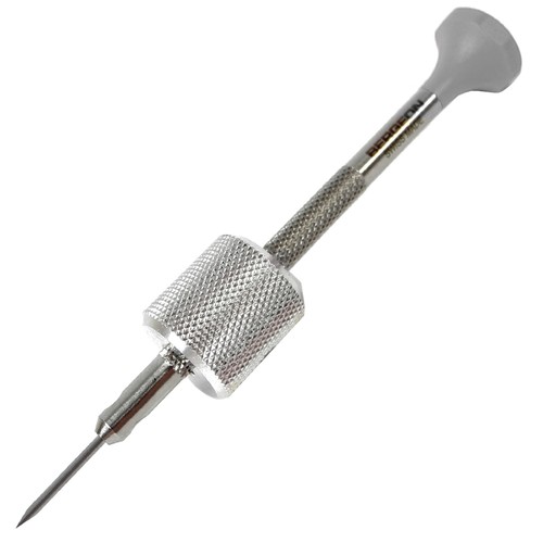 Bergeon cacciavite - cacciavite, da
