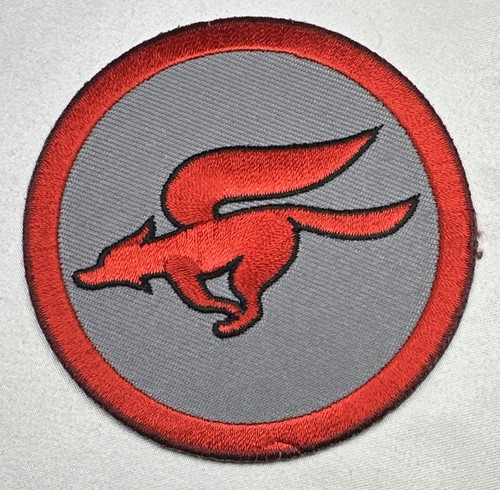Star fox zero - gamestop, patch
