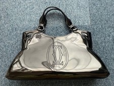 Cartier Marcello Punzonatura