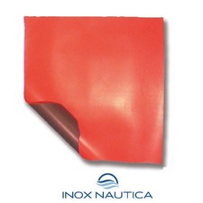 Tessuto neoprene per - in,