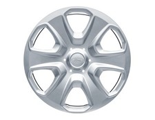 Originale ford copriruota - ford, 15"