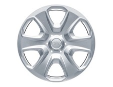 Originale Ford Copriruota 15"