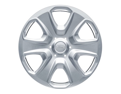 Originale ford copriruota - originale,