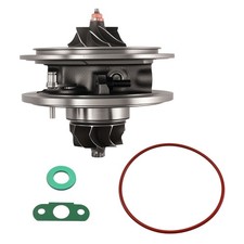 Cartuccia gruppo fusoliera per