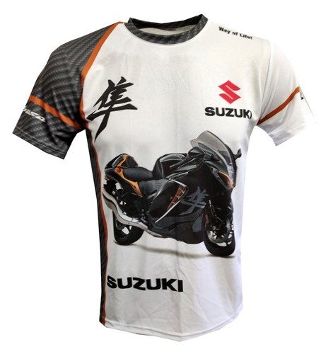 Shirt moto regalo per - t-shirt, /