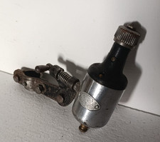 Dinamo bobina faro CEV 6V per