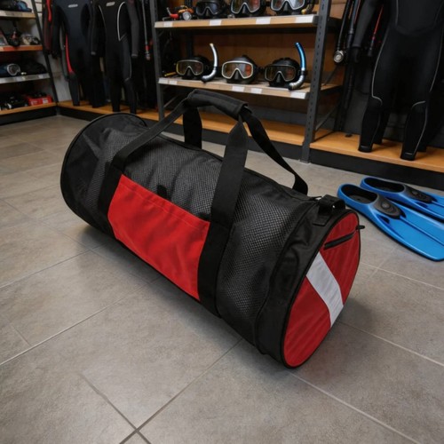 Borsa rete sub - sub, l
