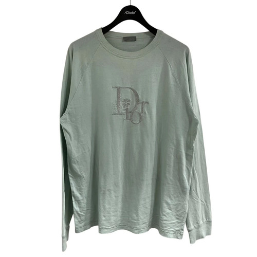 Shirt dior erl - erl, logo