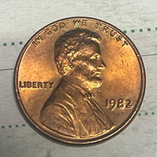 1 CENTESIMO U.S.A. 1 CENT. ONE CENT  DAL 1857 AL 2019