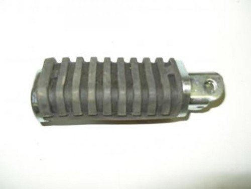 Fermapiedi per auto - fermapiedi,