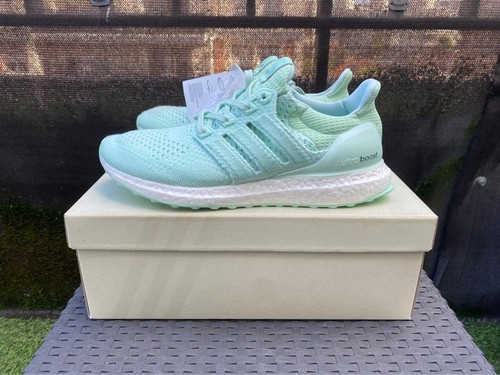 Adidas ultra boost - ultra, x