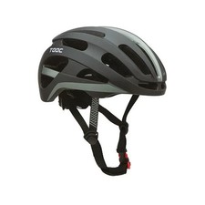 a LECCE 2026 CASCO bicicletta