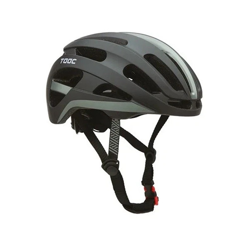 Lecce 2026 casco - casco, bicicletta