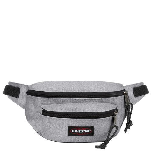Eastpak doggy bag marsupio - eastpak,