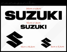 KIT AdesivI pre-spaziati