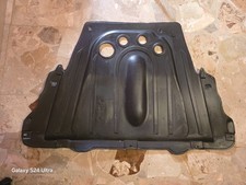 RIPARO SOTTOMOTORE CARTER