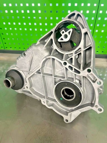 Gruppo ripartitore atc45l - ripartitore,