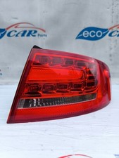 Fanale posteriore esterno dx