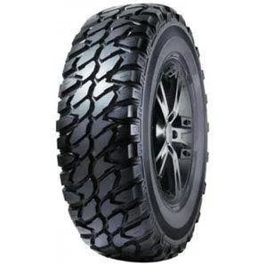 Gomme auto stagioni 265 - 4, 75