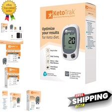 Keto Diet Essentials: tester