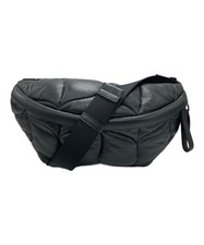 Borsa a tracolla MULBERRY