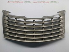 griglia anteriore CHRYSLER PT