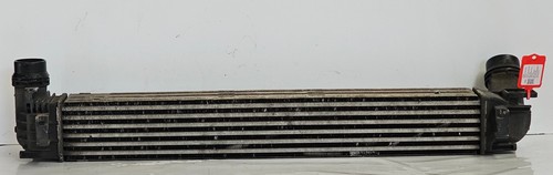Scambiatore aria renault - scambiatore,