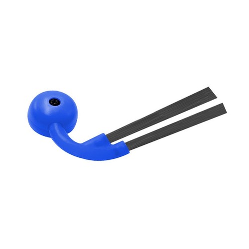 Robot aspirapolvere accessori - aspirapolvere,