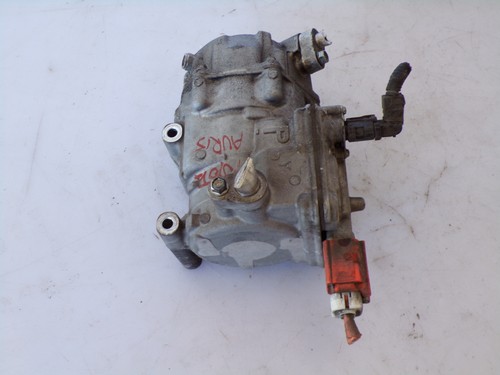 3531 compressore toyota auris - 3531,