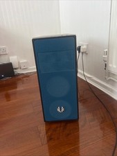 PC perfettamente funzionante 