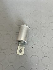 Relè SIPEA Teleruttore