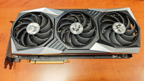 Msi 6900 16gb - 6900,