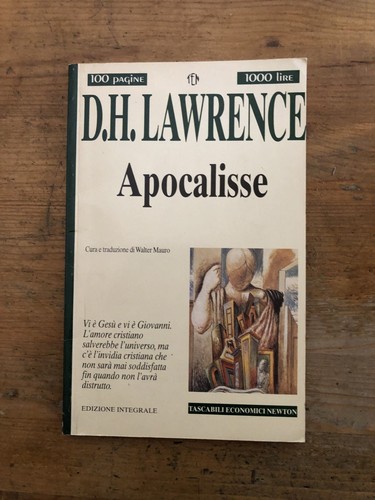 Libri biblioteca economica - libri,
