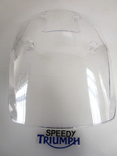 TRIUMPH TIGER 1200 GT, GT PRO