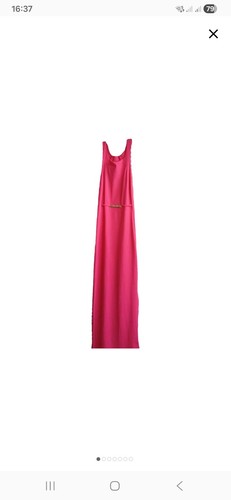 Vestito patrizia pepe