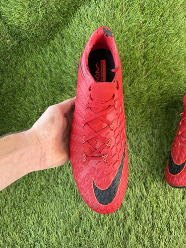 Scarpe calcio nike - da,