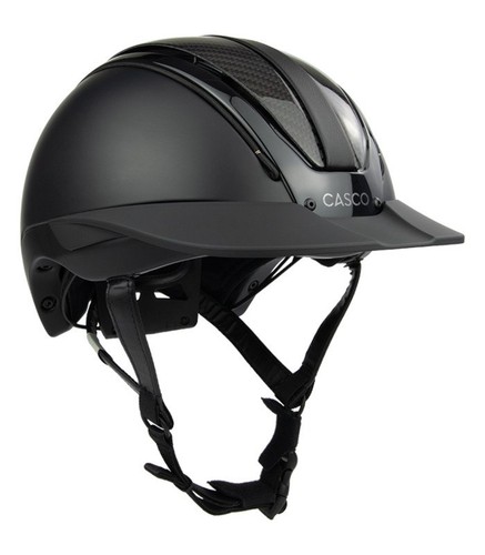 Casco equitazione duell - equitazione,