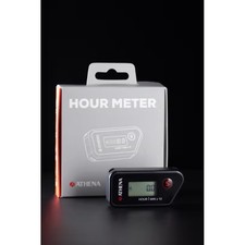 Contaore wireless per moto off