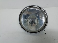 Faro Anteriore Honda Cb 500