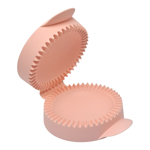 Tupperware mini macchina - mini,
