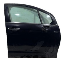 PORTIERA ANTERIORE DESTRA PER CITROEN C3 Serie (09>15)