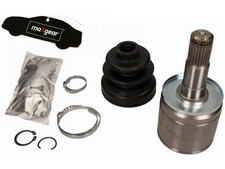 ALBERO MOTORE MITSUBISHI