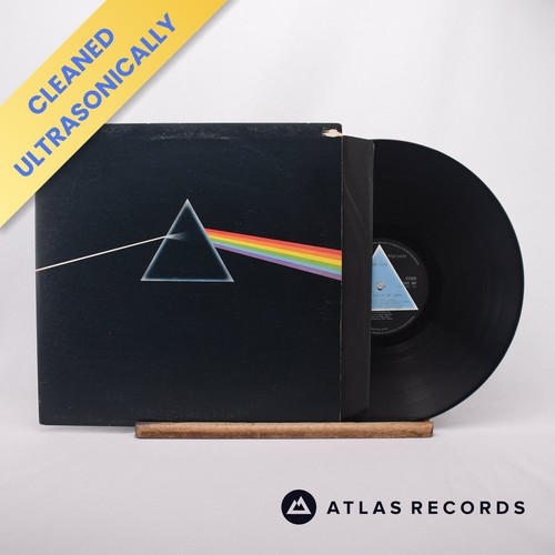 Pink floyd the - the, side