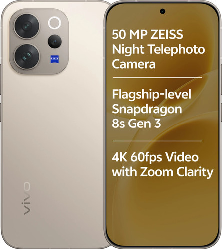 Nuovo sigillato vivo - nuovo, elite