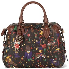 Moda Borsa a mano PIERO GUIDI