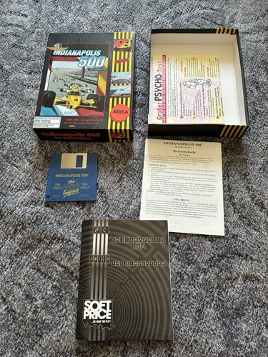 Raro gioco retrò per - raro,