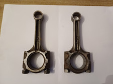 Suzuki GSXR750RK kit bielle